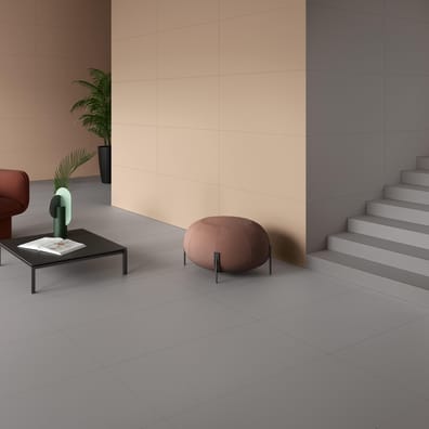 Carrelage intérieur DAGNE GREY R10 - 60X60 - 1,08 m²