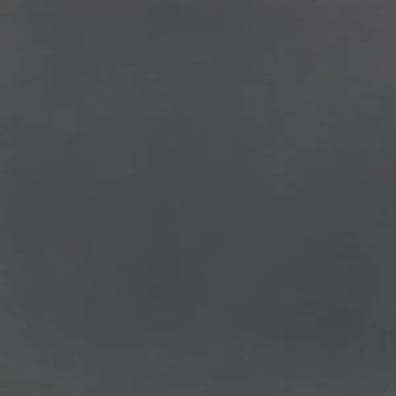 Carrelage intérieur DAGNE BLACK R10 - 60X60 - 1,08 m²