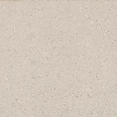 Carrelage imitation ciment MANISE IVORY R10 - 60X120 - 1,44 m²