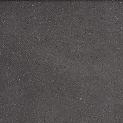 Carrelage imitation ciment MANISE ANTHRACITE R10 - 60X120 - 1,44 m²