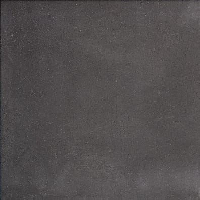 Carrelage imitation ciment MANISE ANTHRACITE R10 - 60X60 - 1,08 m²