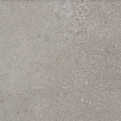 Carrelage imitation ciment MANISE GREY R10 - 60X120 - 1,44 m²