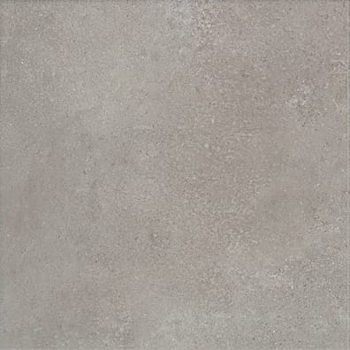 Carrelage imitation ciment MANISE GREY R10 - 60X60 - 1,08 m²