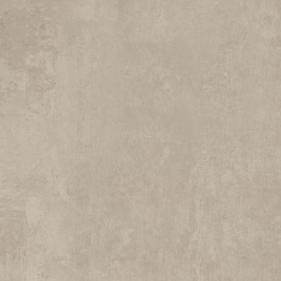 Carrelage exterieur IBAS BEIGE 2 CM - R11 - 90X90 - 0,81 m²