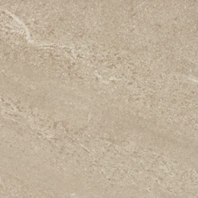 Carrelage effet pierre CARY BEIGE R10 - 60X120 - 1,44 m²