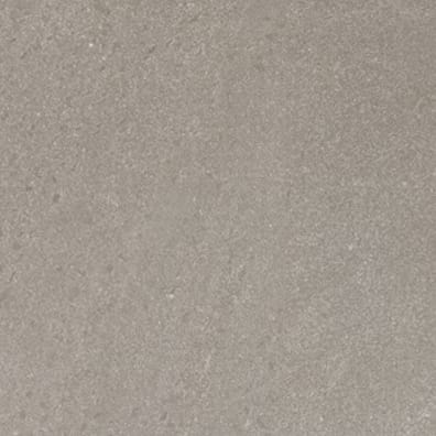 Carrelage effet pierre CARY SILVER R10 - 60X120 - 1,44 m²