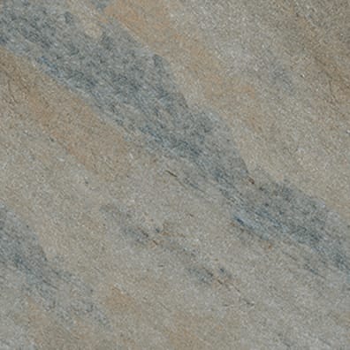 Carrelage exterieur MATECA QUARTZGREY R11 - 22,5X45,3 - 1,22 m²
