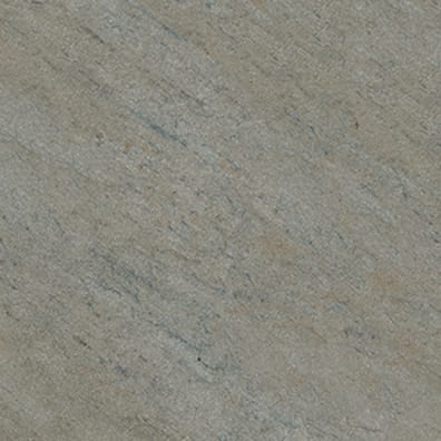 Carrelage exterieur MATECA QUARTZGREY R11 - 22,5X45,3 - 1,22 m²