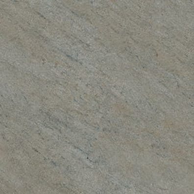 Carrelage exterieur MATECA QUARTZGREY 2 CM - R11 - 22,5X45,3 - 0,51 m²