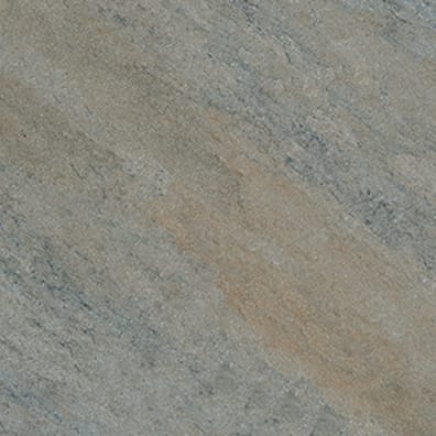 Carrelage exterieur MATECA QUARTZGREY R11 - 22,5X45,3 - 1,22 m²