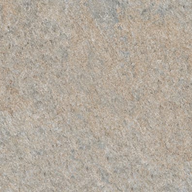 Carrelage exterieur MATECA QUARTZGREY R11 - 22,5X45,3 - 1,22 m²
