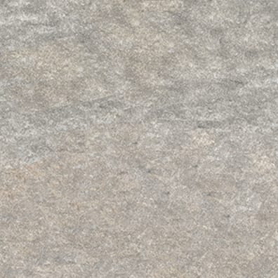 Carrelage exterieur MATECA QUARTZGREY R11 - 22,5X45,3 - 1,22 m²