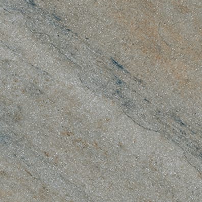 Carrelage exterieur MATECA QUARTZGREY 2 CM - R11 - 22,5X22,5 - 0,56 m²