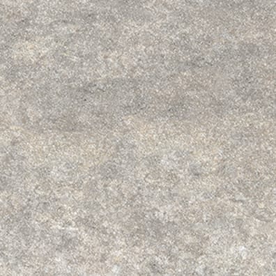 Carrelage exterieur MATECA QUARTZGREY R11 - 22,5X22,5 - 1,01 m²