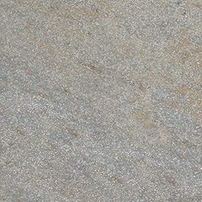 Carrelage exterieur MATECA QUARTZGREY 2 CM - R11 - 22,5X22,5 - 0,56 m²