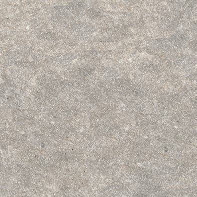 Carrelage exterieur MATECA QUARTZGREY 2 CM - R11 - 22,5X22,5 - 0,56 m²