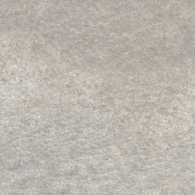 Carrelage exterieur MATECA QUARTZGREY 2 CM - R11 - 60X90 - 1,08 m²