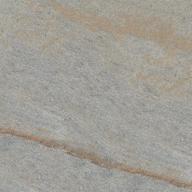Carrelage exterieur MATECA QUARTZGREY 2 CM - R11 - 60X90 - 1,08 m²