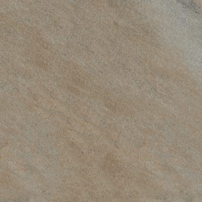 Carrelage exterieur MATECA QUARTZGREY 2 CM - R11 - 60X90 - 1,08 m²