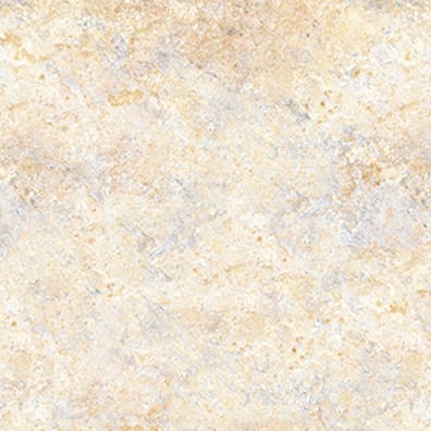 Carrelage exterieur MATECA QUARTZBEIGE R11 - 22,5X45,3 - 1,22 m²