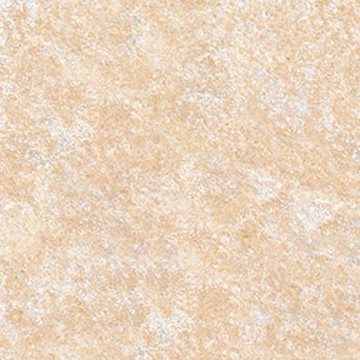 Carrelage exterieur MATECA QUARTZBEIGE 2 CM - R11 - 22,5X45,3 - 0,51 m²