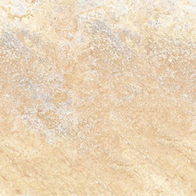 Carrelage exterieur MATECA QUARTZBEIGE R11 - 22,5X45,3 - 1,22 m²