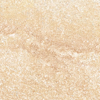 Carrelage exterieur MATECA QUARTZBEIGE 2 CM - R11 - 22,5X45,3 - 0,51 m²