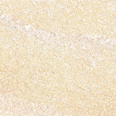 Carrelage exterieur MATECA QUARTZBEIGE R11 - 22,5X45,3 - 1,22 m²