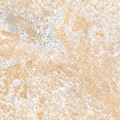 Carrelage exterieur MATECA QUARTZBEIGE R11 - 22,5X22,5 - 1,01 m²