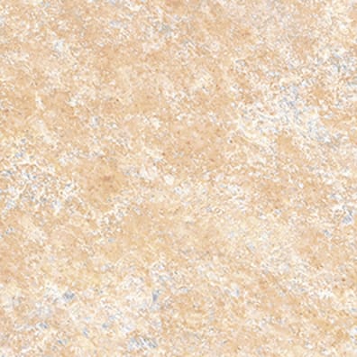 Carrelage exterieur MATECA QUARTZBEIGE R11 - 22,5X22,5 - 1,01 m²