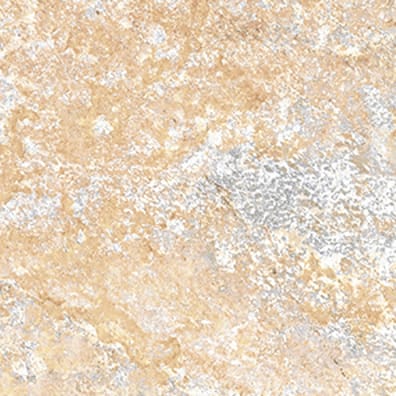 Carrelage exterieur MATECA QUARTZBEIGE R11 - 22,5X22,5 - 1,01 m²
