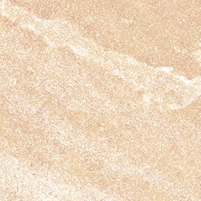 Carrelage exterieur MATECA QUARTZBEIGE 2 CM - R11 - 22,5X22,5 - 0,56 m²