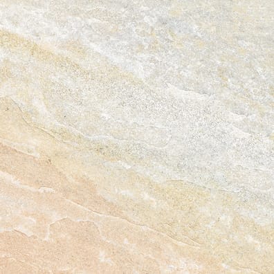 Carrelage exterieur MATECA QUARTZBEIGE 2 CM - R11 - 60X90 - 1,08 m²