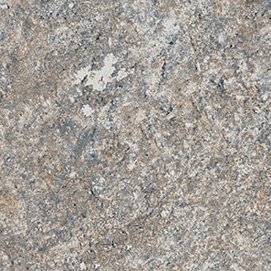 Carrelage exterieur MATECA PORFIDO R11 - 22,5X45,3 - 1,22 m²