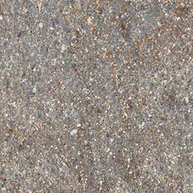 Carrelage exterieur MATECA PORFIDO R11 - 22,5X45,3 - 1,22 m²