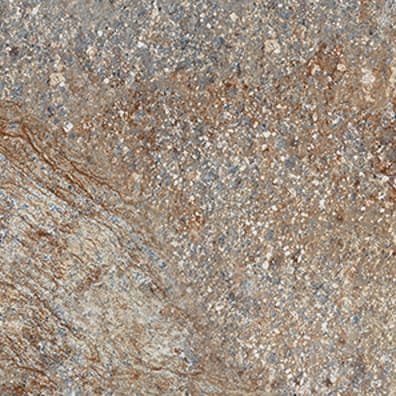 Carrelage exterieur MATECA PORFIDO R11 - 22,5X45,3 - 1,22 m²