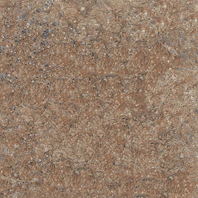 Carrelage exterieur MATECA PORFIDO 2 CM - R11 - 22,5X45,3 - 0,51 m²