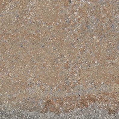 Carrelage exterieur MATECA PORFIDO 2 CM - R11 - 22,5X45,3 - 0,51 m²