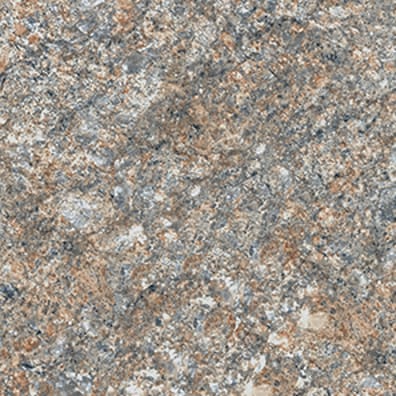 Carrelage exterieur MATECA PORFIDO R11 - 22,5X22,5 - 1,01 m²