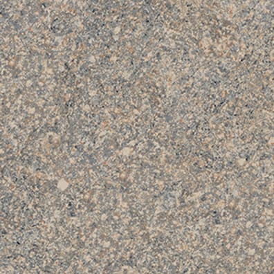Carrelage exterieur MATECA PORFIDO R11 - 22,5X22,5 - 1,01 m²