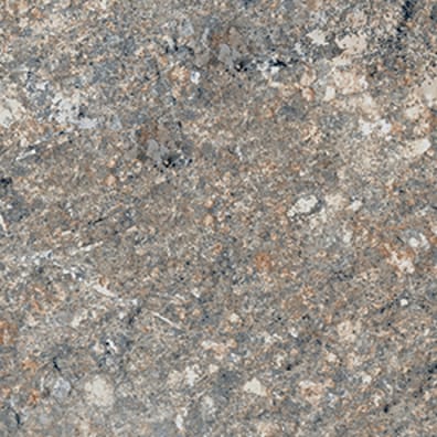 Carrelage exterieur MATECA PORFIDO 2 CM - R11 - 22,5X22,5 - 0,56 m²