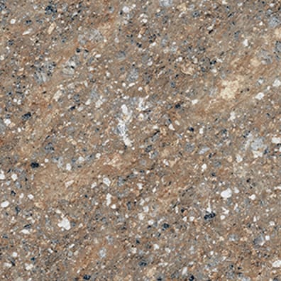 Carrelage exterieur MATECA PORFIDO R11 - 22,5X22,5 - 1,01 m²