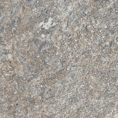 Carrelage exterieur MATECA PORFIDO 2 CM - R11 - 60X90 - 1,08 m²