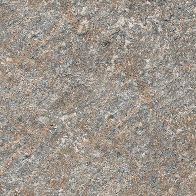 Carrelage exterieur MATECA PORFIDO 2 CM - R11 - 60X90 - 1,08 m²