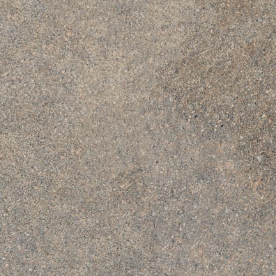 Carrelage exterieur MATECA PORFIDO 2 CM - R11 - 60X90 - 1,08 m²