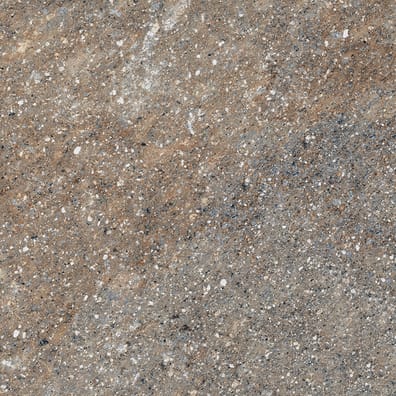 Carrelage exterieur MATECA PORFIDO 2 CM - R11 - 60X90 - 1,08 m²
