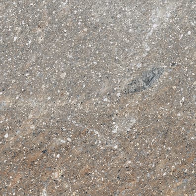Carrelage exterieur MATECA PORFIDO 2 CM - R11 - 60X90 - 1,08 m²