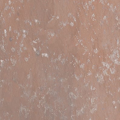 Carrelage exterieur MATECA ARDESIA R11 - 22,5X45,3 - 1,22 m²