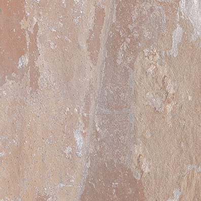 Carrelage exterieur MATECA ARDESIA 2 CM - R11 - 22,5X45,3 - 0,51 m²
