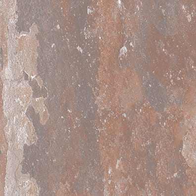 Carrelage exterieur MATECA ARDESIA 2 CM - R11 - 22,5X45,3 - 0,51 m²